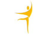 Logo-bottom